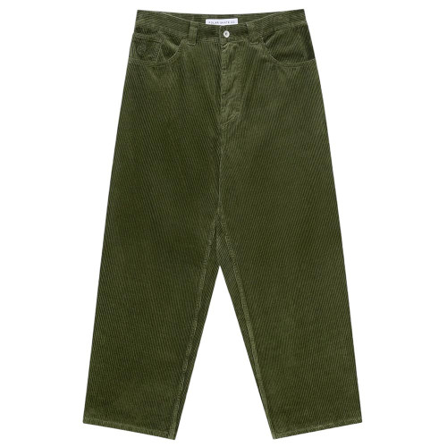 Polar Skate Co. Ανδρικό παντελόνι Big Boy Cord Pants